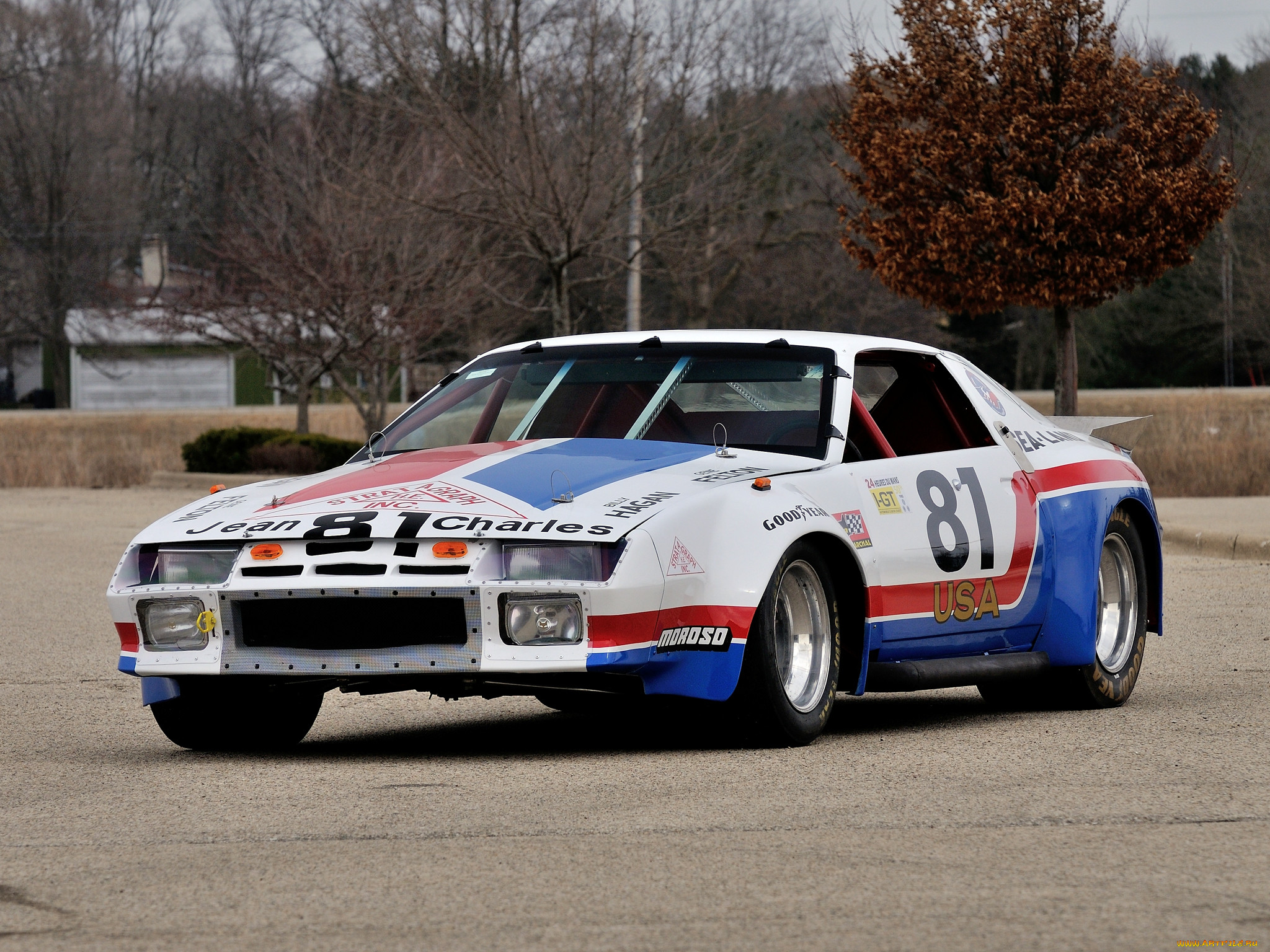 , camaro, chevrolet
